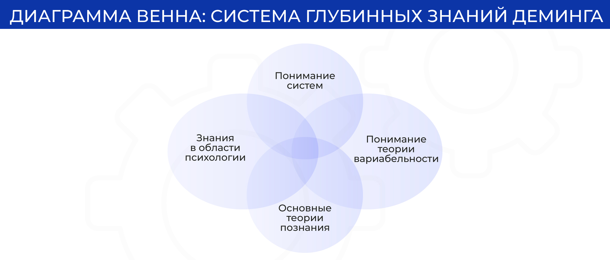 312мим_диаграмма-венна.jpg