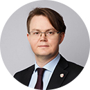 Алексей Херсонцев