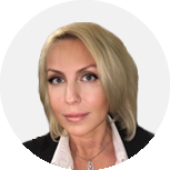 Наталья Сумская