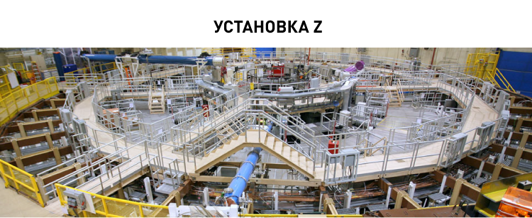 16178__01. Установка Z.png
