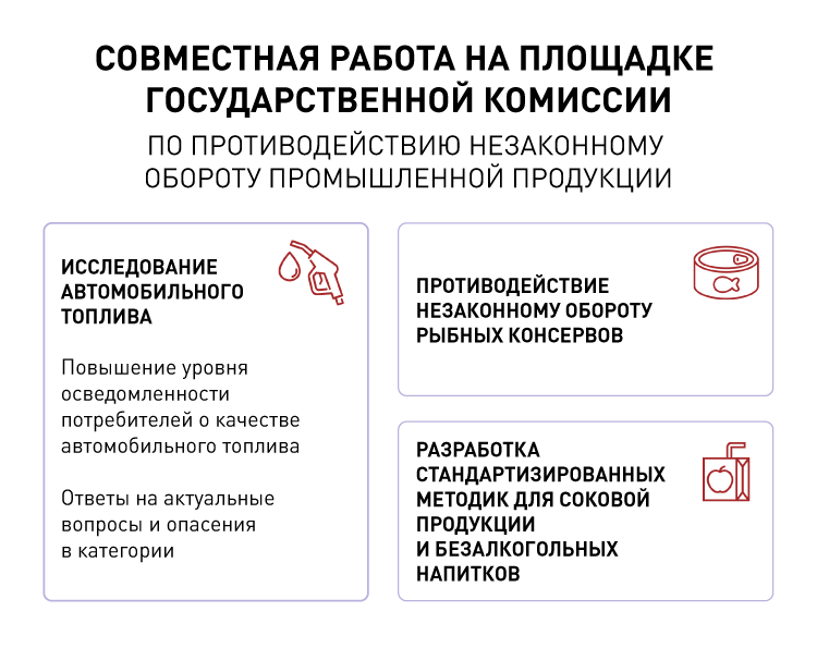 противодействие незаконному обороту промышленной продукции.png