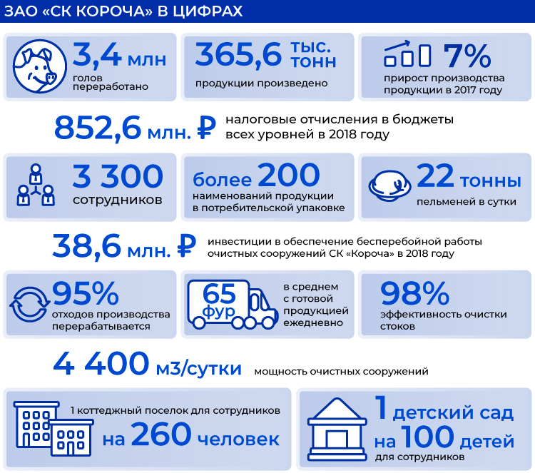 171пк_СК-Короча-в-цифрах.jpg
