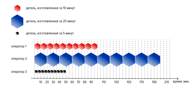 88Б_1.jpg 88Б_1.jpg