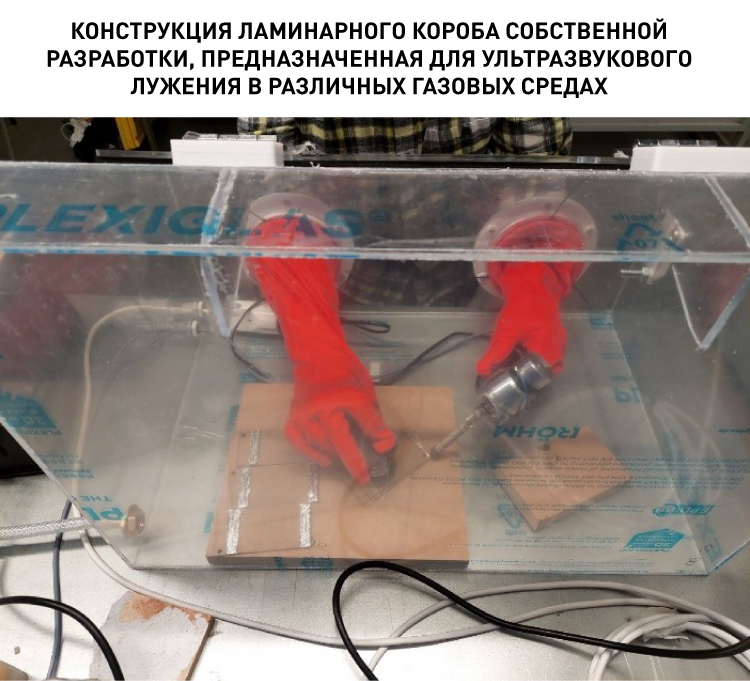18388_P03_Конструкция ламинарного короба собственной разработки, предназначенная для ультразвукового лужения.jpg