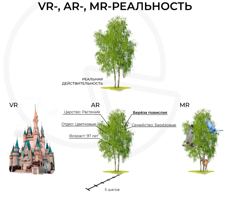 39И_инф.jpg