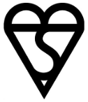 sign2.png