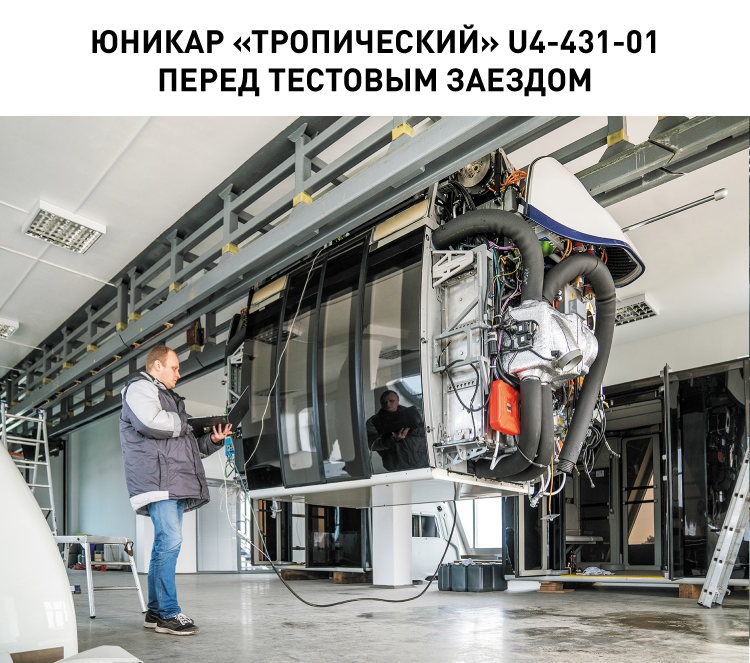 15579_5_Юникар -тропический- U4-431-01 перед тестовым заездом.png