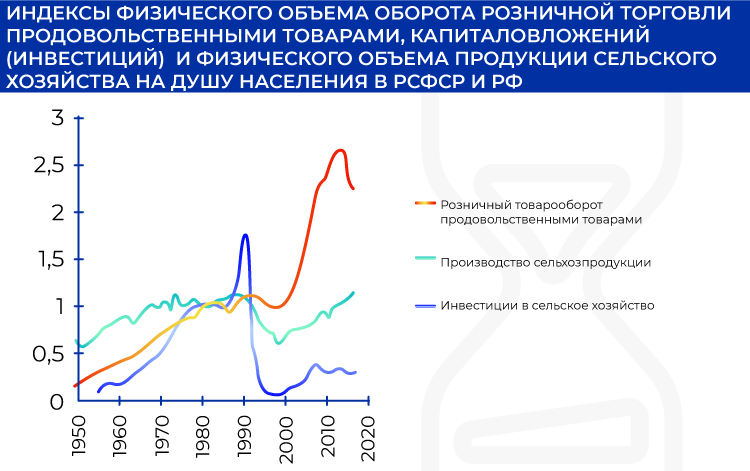 11Мсм_индексы-физич-объема.jpg