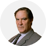 Сергей Капица