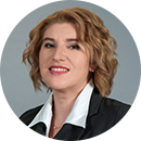 Елена Саратцева