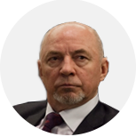 7Псд_Shahov_comment.png