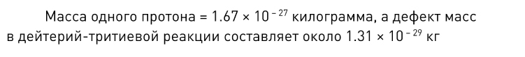 15420_P03_3.jpg