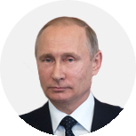 119мг_ВВП.jpg