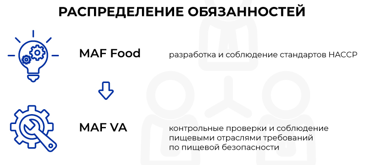 72Мсм_инфографика.jpg