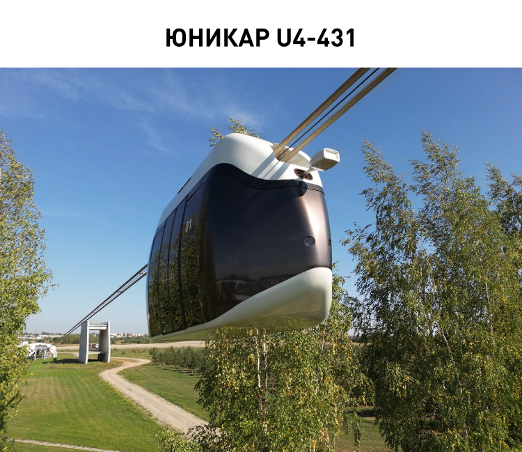 15579_4_ЮНИКАР U4-431.png