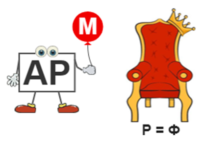 Рисунок1 урок4.png