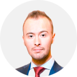 97Мбп_Владислав-Шипилов.jpg