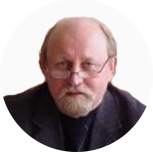 Виктор Клековкин, декан факультета «Управление качеством» ИжГТУ, эксперт премии Правительства в области качества