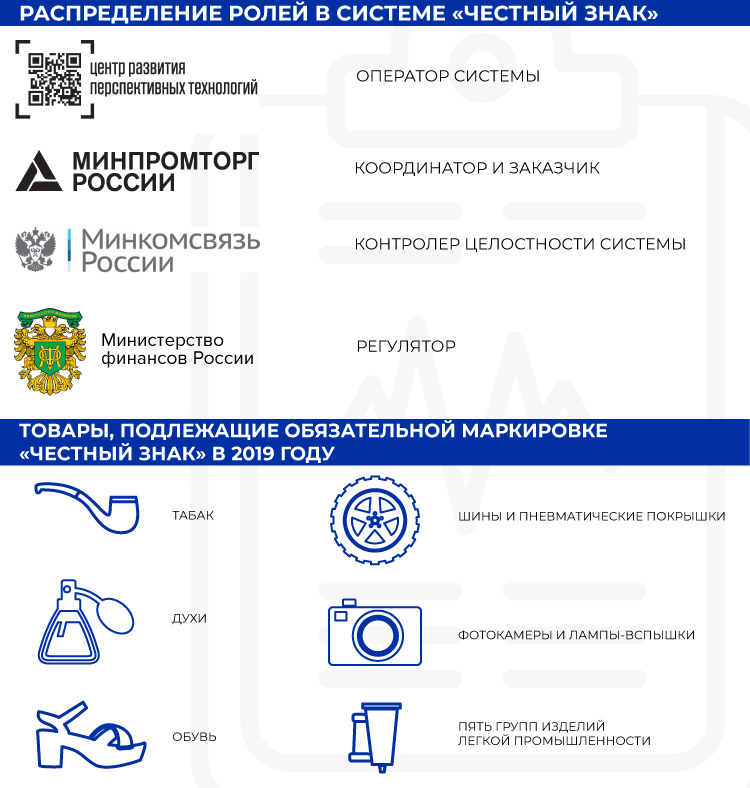 111пр_инфографика2.jpg