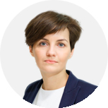 Батенина Юлия.jpg
