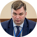 Виктор Фомин