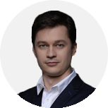126Муп_Ревяшко-Андрей.jpg