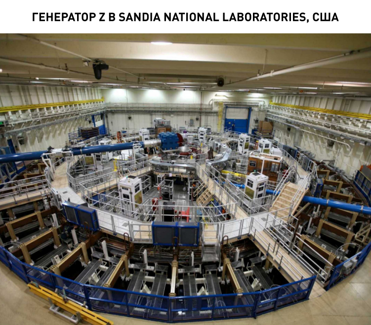 15839_P03_Генератор Z в Sandia National Laboratories, США.jpg