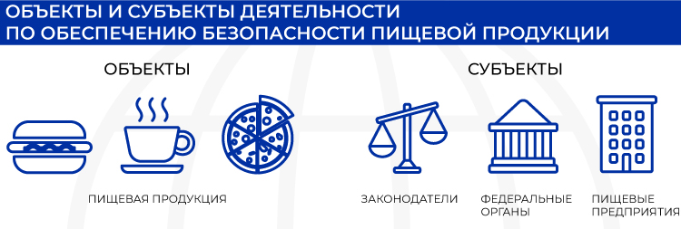 125б_объекты-и-субъектф.jpg