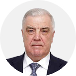 34Мбп_Бабошин.jpg