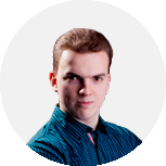 Денис Демахин