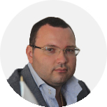 114Муп_Ярмаркин.jpg