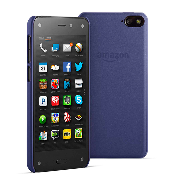 97Мбп_fire-phone.jpg