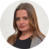 Екатерина Магина
