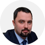 Андрей Молев, президент холдинга «АгриВолга»