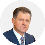 327мк_Волков.jpg