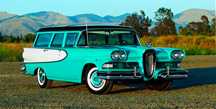 97Мбп_edsel-villager-wagon.jpg