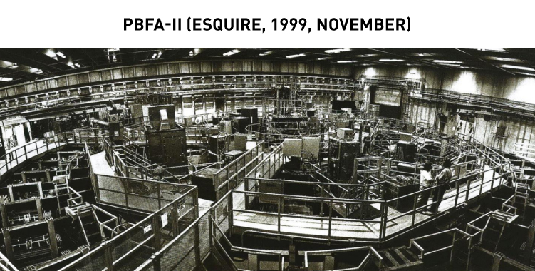 15420_P03_PBFA-II (Esquire, 1999, November).jpg