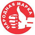 sign4.png