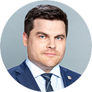 Назарий Скрыпник s