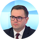 Александр Соловьев