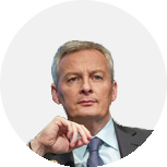 брюно.jpg