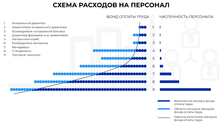 59Мбп_инф.jpg