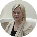 эксперт_Alekseeva Elena.jpg