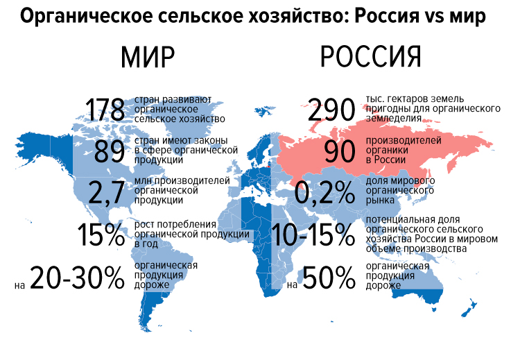 МИР---РОССИЯ.jpg