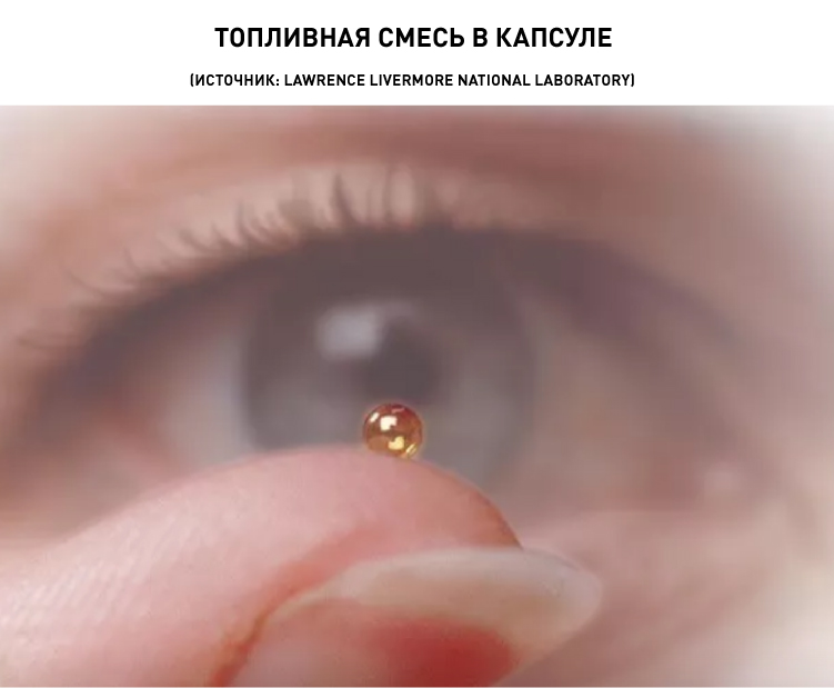 15839_P03_Топливная смесь в капсуле .jpg