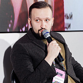 Сергей Маклаков