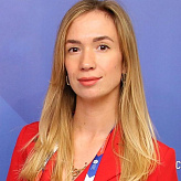 Анна Бойко