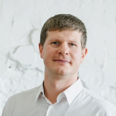 Юрий Черкасов