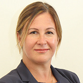 Юлия Шадрина