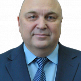 Андрей Волков